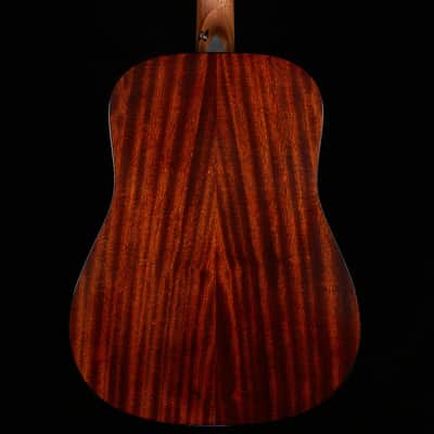 Martin D-12E Retro (308) image 4