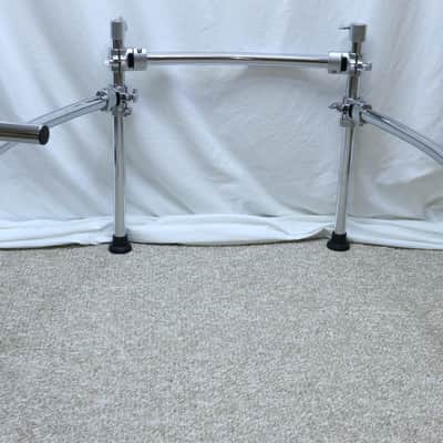 Roland MDS-25 Drum Rack Stand | Reverb