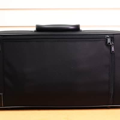 Yamaha YTR-4335GII Intermediate Trumpet - Lacquered Brass image 6