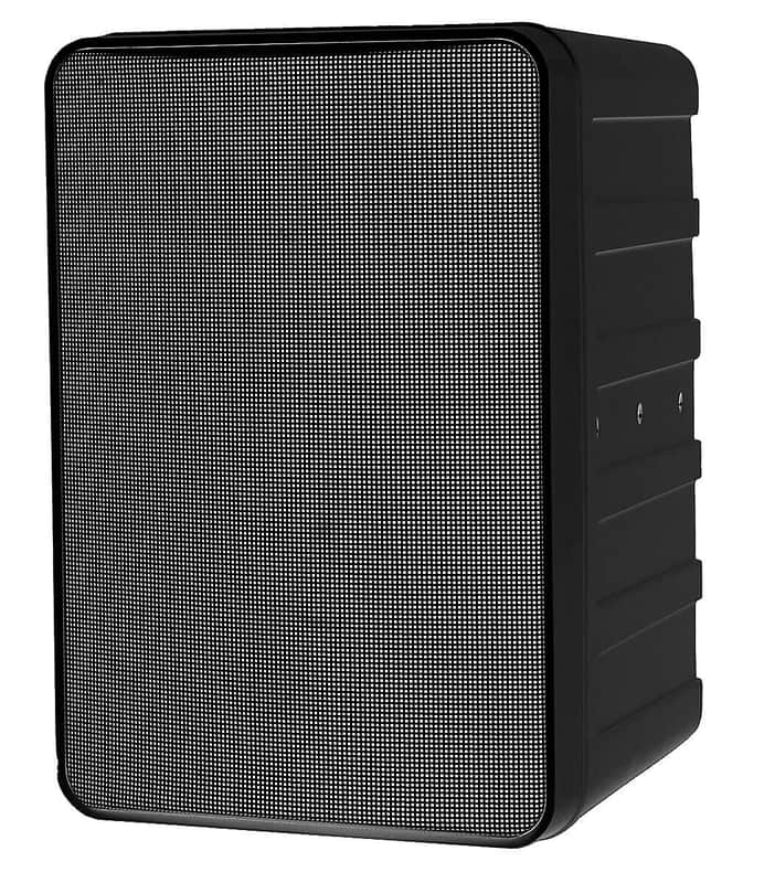 Immagine PHONIC Versatap 50 Speaker Black - 1