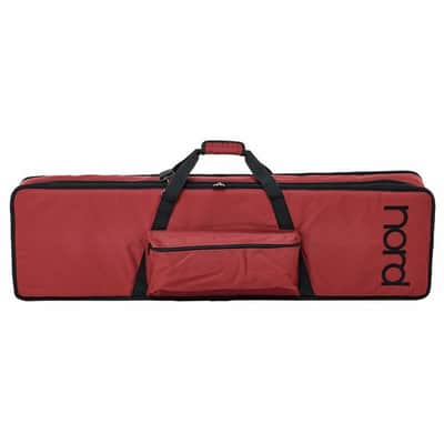 Nord GB73 | 73-Key Keyboard Soft Case. New with Full Warranty! image 5