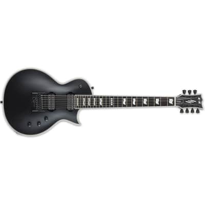 ESP E-II Eclipse-7 ET | Reverb