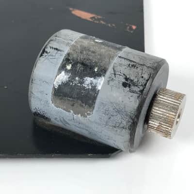 Lectrosonics Antenna Flag image 3