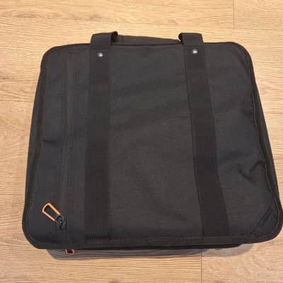 Roland SPD-SX PRO Carry Case image 2