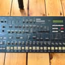 Korg MS2000R 2000s - Blue