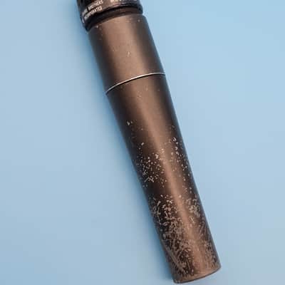 ☆Vintage 1980s Shure SM57 *Serviced* - Made in the USA Unidyne III image 14
