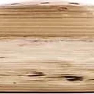 Zildjian K Constantinople Medium Thin Low Ride Cymbal, 20" image 4