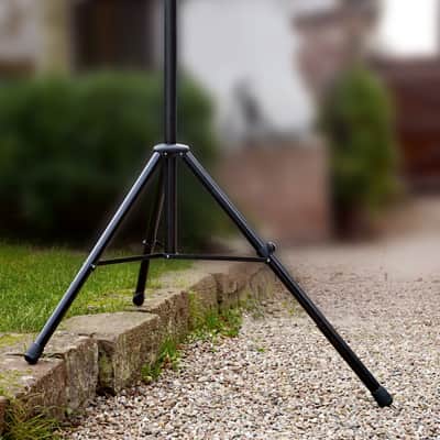 K&M 21445 Ausgleichsadapter image 3