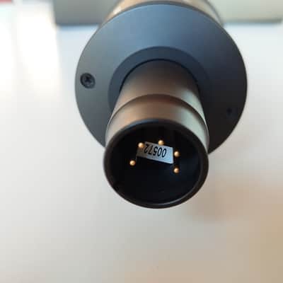 Audio-Technica AT4050ST Stereo Condenser Microphone image 4