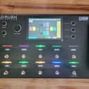 Headrush Multi-Effects Pedalboard