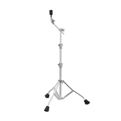 Tama HC73BS Spartan Lightweight Boom Cymbal Stand