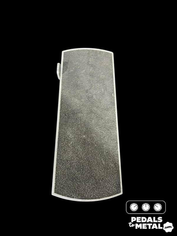 Ernie Ball P0-6165 500K Stereo Volume/Pan Pedal -x10882 image 1