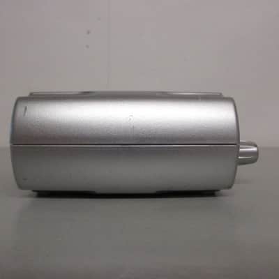 M Audio Fast Track image 5