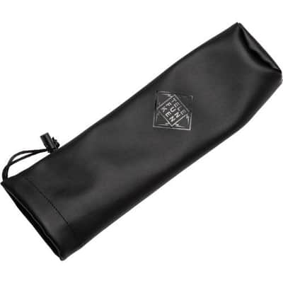 Telefunken TF51 Three-Pattern Large Diaphragm Microphone System image 9