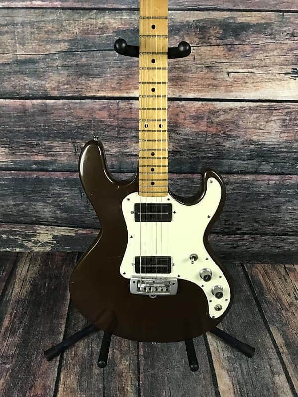 Peavey T-15 image 11