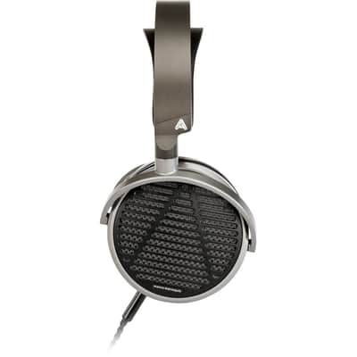 Audeze MM-100 Headphones image 4