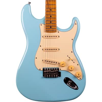 Jet JS-300 Blue image 1