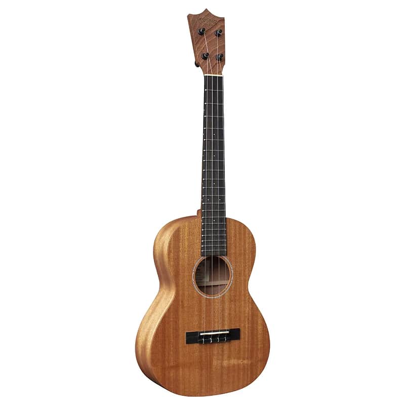 Martin T1 Tenor FSC Ukulele image 1