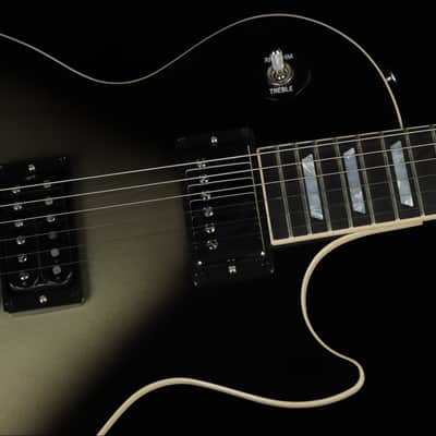 Gibson Adam Jones Les Paul Standard (#153) image 3