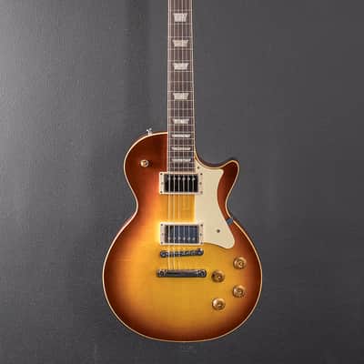 Heritage Custom Shop Core Collection H-150 Plain Top '26 image 3