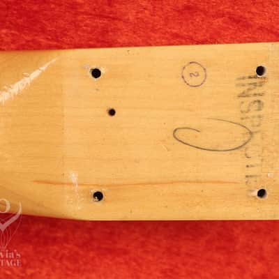 1967 Fender Mustang White image 22