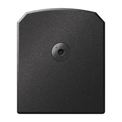 ALTO PROFESSIONAL TS15S Subwoofers TS - Caisson de basse 15" image 4