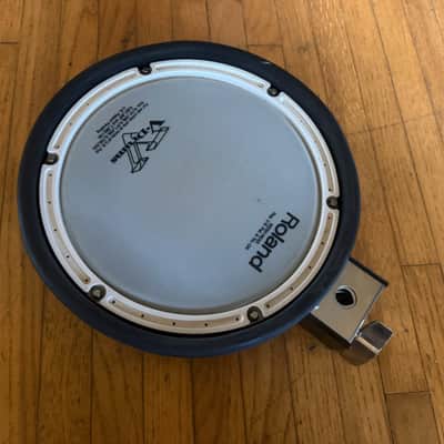 Roland PDX-8 Dual Trigger Mesh Head V Drum Pad PDX8 image 2