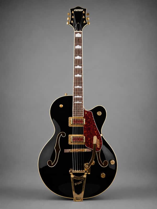 Gretsch G5420TG