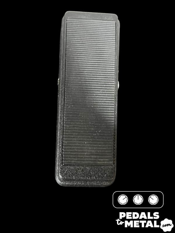 Rocktron Classic Wah