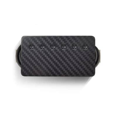 Bare Knuckle Ragnarok Misha Mansoor Signature Neck Humbucker