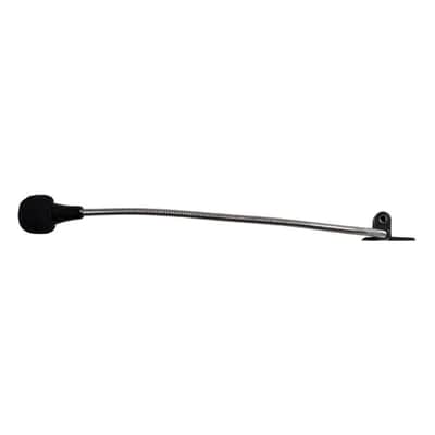 Arturia MicroFreak Gooseneck Microphone