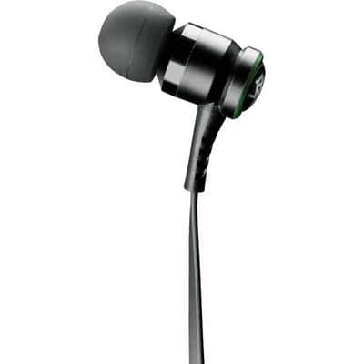 Mackie CR-BUDS Ecouteurs intra-auriculaires avec Control Talk image 5