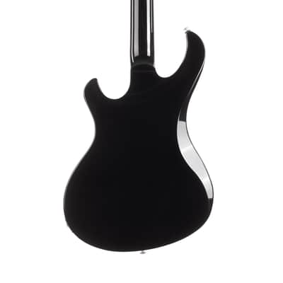 Used Gibson Victory Figured Top - Smokehouse Burst image 3