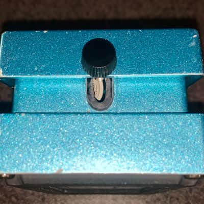 Vintage 1980’s Boss CE-3 Chorus (Black Label)electric guitar effects pedal made in japan image 6
