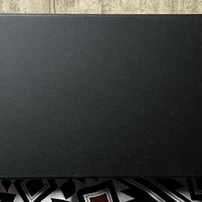 TASCAM DA-30 image 9