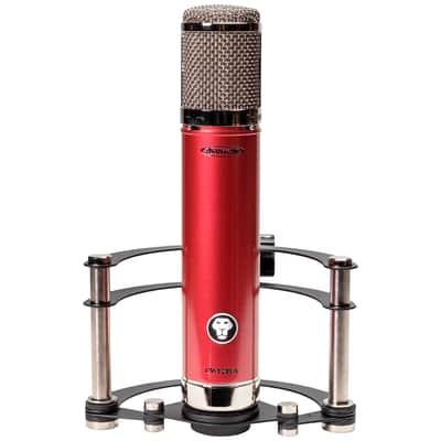 CV-12BLA Avantone Pro image 1