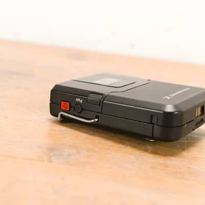 Sennheiser AVX Digital Wireless System (NO MICROPHONE) CG0102V image 6