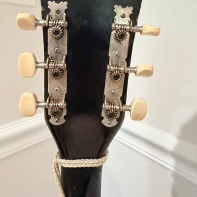 Dobro Regal/National - Natural image 7