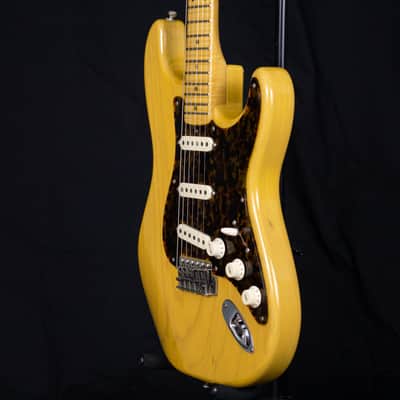 DeTemple Spirit Series '56 2006 - Gloss Natural image 4