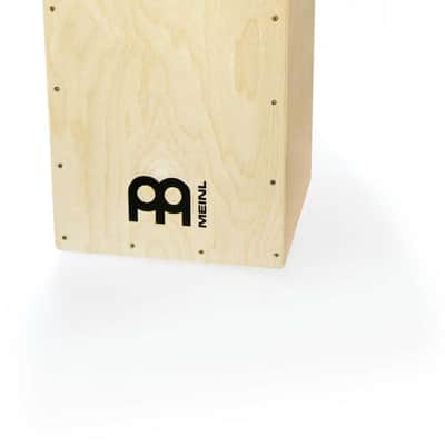 MEINL MYO-CAJ image 9