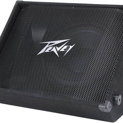 Peavey TLS-5 Passive Speaker (Huntington, NY) | Reverb