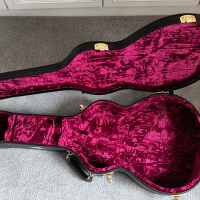 Taylor 352ce 12 String 2023 image 15