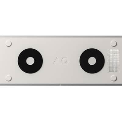 Teenage Engineering OP-1 Field Synthesizer + Workstation [DEMO] image 3