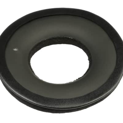 AKG 2955M10020 1 Pair of Earpads for K240 and K271 image 2