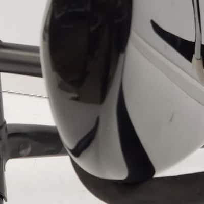 Immagine JBL Xtreme 4 - 8
