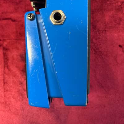 Boss CS-3 image 2