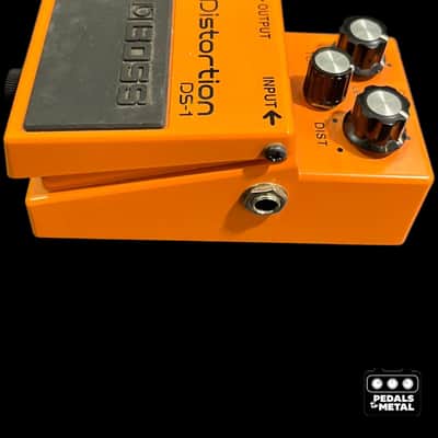 boss ds-1 - X7068 image 4