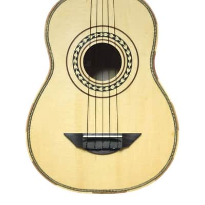 El Chasqui Charango | Reverb