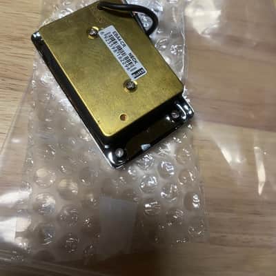 Artec Eba4-cr - Chrome image 3