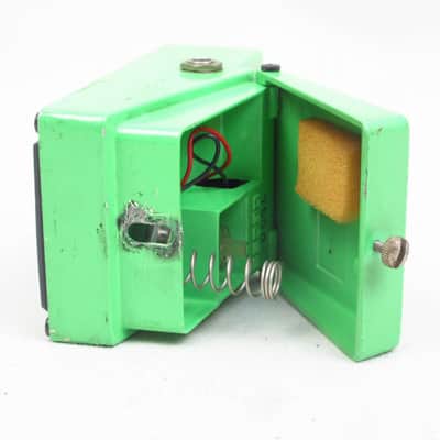 BOSS PH-1 Phaser [7500] (03/16) image 7